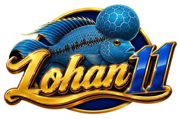 LOHAN11Logo